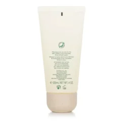 Waso Shikulime Gel-To-Oil Cleanser