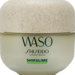 Waso Shikulime Mega Hydrating Moisturizer