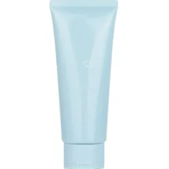 Water Bank Blue Hyaluronic Cleansing Foam