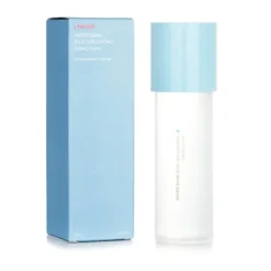 Water Bank Blue Hyaluronic Essence Toner (For Combination To Oily Skin)
