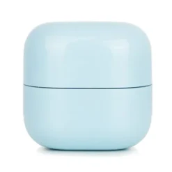 Water Bank Blue Hyaluronic Eye Cream