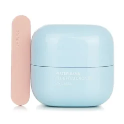 Water Bank Blue Hyaluronic Eye Cream