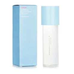 Water Bank Blue Hyaluronic Essence Toner (For Normal To Dry Skin)