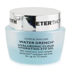 Water Drench Hyaluronic Cloud Hydrating Eye Gel