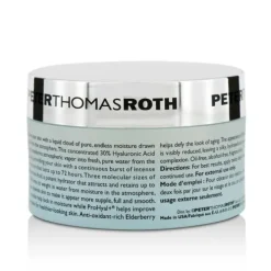 Water Drench Hyaluronic Cloud Cream