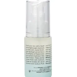 Water Drench Hyaluronic Cloud Serum