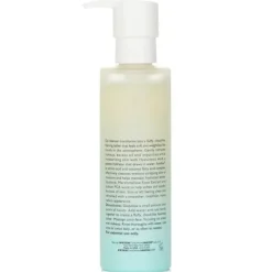 Water Drench Hyaluronic Cloud Makeup Removing Gel Cleanser