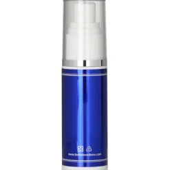 Water Pay Glowing Hydro Serum