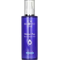Water Pay Glowing Hydro Toner