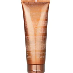 Waterlover Hydrating Sun Milk SPF 50