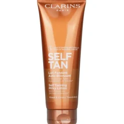 Waterlover Hydrating Sun Milk SPF 50