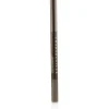 Waterproof Brow Definer