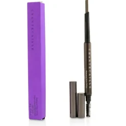Waterproof Brow Definer