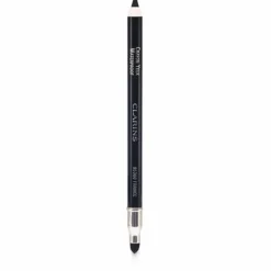 Waterproof Eye Pencil