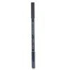 Waterproof Smooth Silk Eye Pencil