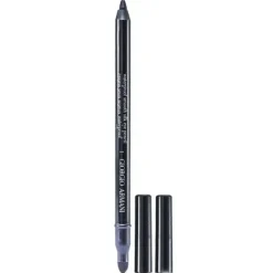 Waterproof Smooth Silk Eye Pencil