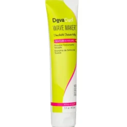 Wave Maker (Touchable Texture Whip - Texture & Volume)