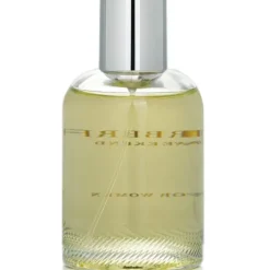 Weekend Eau De Parfum Spray For Women