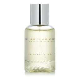 Weekend Eau De Parfum Spray