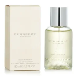 Weekend Eau De Parfum Spray