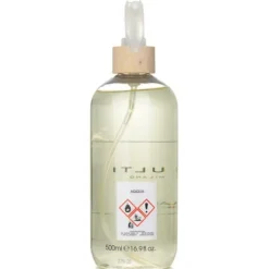 Welcome Trigger - Aqqua