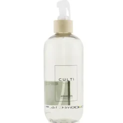 Welcome Trigger - Aramara