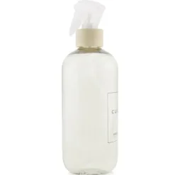 Welcome Trigger - Aramara