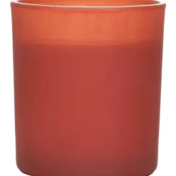 Wellness Candle - Breathe