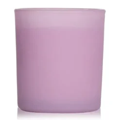 Wellness Candle - Calm