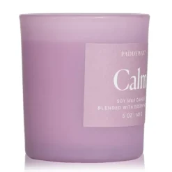 Wellness Candle - Calm