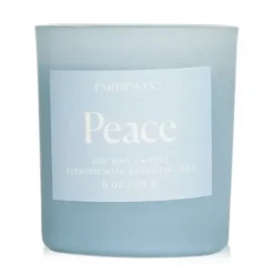 Wellness Candle - Peace