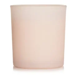 Wellness Candle - Relief