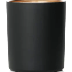 Whisky & Water Fine Fragrance Candle