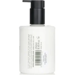 Whisky & Water Hand Lotion