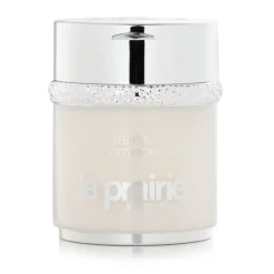 White Caviar Creme Extraordinaire