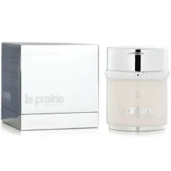 White Caviar Creme Extraordinaire