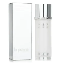 White Caviar Essence Extraordinaire