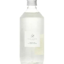 White Fig & Cederwood Home Diffuser Refill