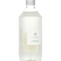 White Fig & Cederwood Home Diffuser Refill