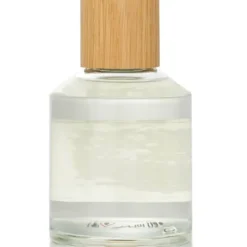 White Fig & Cederwood Home Diffuser