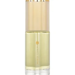 White Linen Eau De Parfum Spray