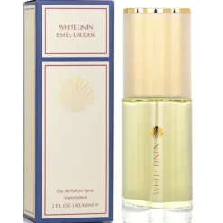 White Linen Eau De Parfum Spray
