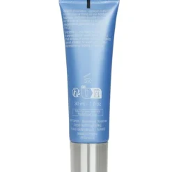 White Lumination Brightening Serum