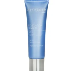 White Lumination Brightening Serum