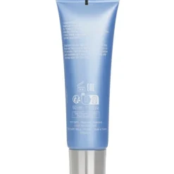 White Lumination Essential Minerals Brightening Mask