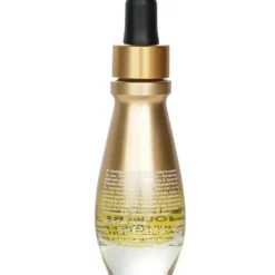 White Magnolia Aromessence Essential Oils-Serum