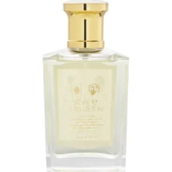 White Rose Eau De Toilette Spray