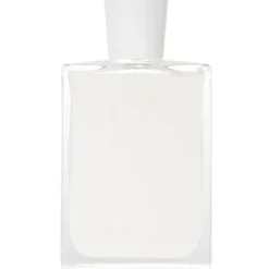 White Spirit Eau De Parfum Spray