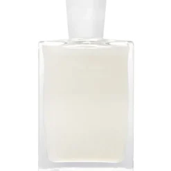 White Spirit Eau De Parfum Spray