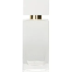 White Tea Eau De Toilette Spray